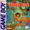 Jungle Book Box Art Front